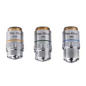 Appareil de contrôle micro de dureté de Vickers en métal de Digital - Product Image 2