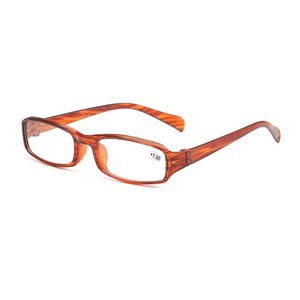 Super <span class=keywords><strong>pas</strong></span> cher loupe pour la <span class=keywords><strong>lecture</strong></span> à la mode <span class=keywords><strong>lunettes</strong></span> <span class=keywords><strong>de</strong></span> <span class=keywords><strong>lecture</strong></span> <span class=keywords><strong>lunettes</strong></span> <span class=keywords><strong>de</strong></span> <span class=keywords><strong>lecture</strong></span> minces 1.5 - Product Image 4