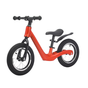 Bicicleta de Carretera para Niños, Fabricada en Aleación, con Horquilla de Acero y Frenos de Disco, Ruedas de 12 Pulgadas, Apta para Uso en Calle y al Aire Libre - Product Image 4