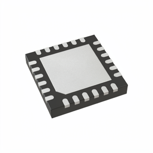 Buy Online Electronic Components 5P49V6965A000NLGI In Stock 24 VFQFN Exposed Pad Clock Timing - Product Image 1