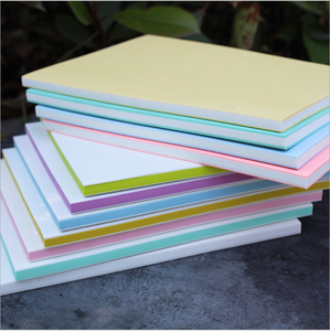 Timbre pelable en caoutchouc souple, 15x20cm, artisanat ou gravure, meilleure vente <span class=keywords><strong>2023</strong></span> - Product Image 5