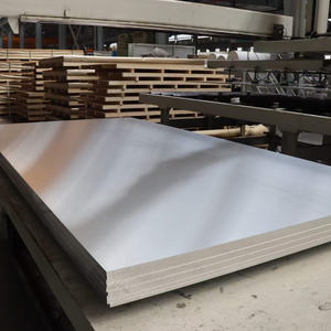 Высокая отражающая 95% алюминиевая <span class=keywords><strong>3003</strong></span> <span class=keywords><strong>3004</strong></span> 3105 алюминиевый лист золотой зеркальной отделкой 5052 5005 5754 H111 H112 обслуживание тиснения - Product Image 6