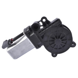 <span class=keywords><strong>Motor</strong></span> de ventana eléctrica delantera derecha brillante 1218655 para <span class=keywords><strong>Ford</strong></span> <span class=keywords><strong>Fiesta</strong></span> MK6 3 puertas <span class=keywords><strong>2002</strong></span>-2008 2S5114553AA - Product Image 2