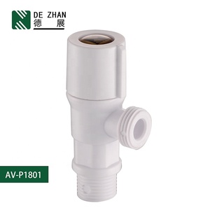 <span class=keywords><strong>Robinet</strong></span> en <span class=keywords><strong>plastique</strong></span> ABS blanc porcelaine 1/2 angle, <span class=keywords><strong>robinet</strong></span> en <span class=keywords><strong>plastique</strong></span> spécial <span class=keywords><strong>pour</strong></span> réservoir d'eau, toilette, ouverture rapide, <span class=keywords><strong>robinet</strong></span> en <span class=keywords><strong>plastique</strong></span> blanc - Product Image 1