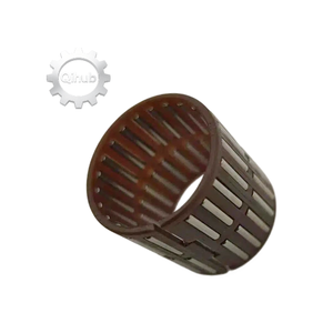 Piezas de Caja de Cambios, Rodamiento de Agujas para Caja de Cambios para Chevrolet, OEM 94580805 - Product Image 3