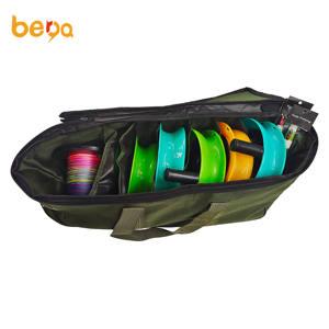 <span class=keywords><strong>Sac</strong></span> de <span class=keywords><strong>pêche</strong></span> <span class=keywords><strong>au</strong></span> <span class=keywords><strong>leurre</strong></span> de grande capacité <span class=keywords><strong>sac</strong></span> banane multifonctionnel <span class=keywords><strong>sac</strong></span> <span class=keywords><strong>à</strong></span> <span class=keywords><strong>dos</strong></span> tactique - Product Image 5