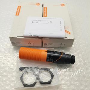 Un NOUVEAU capteur IFM OI5004 OIT-FNKG - Product Image 4