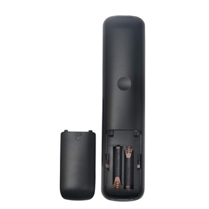 Télécommande de remplacement EN2AU27S compatible avec les téléviseurs Sharp 4K Smart Aquos LC55N7003U LC50N7003U LC65N7003U avec touches pour <span class=keywords><strong>Netflix</strong></span> et YouTube - Product Image 6