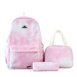 2025 - Product Image 5