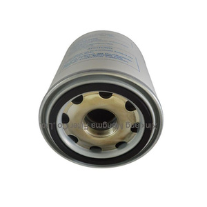 Pièces de compresseur d'air industriel de haute qualité pour des performances optimales DF5010 - Product Image 5