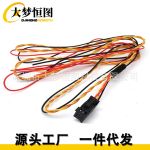 Cable adaptador para reloj analógico de tablero Chrono Porsche Cayenne 958 compatible con cámara completa - Product Image 3