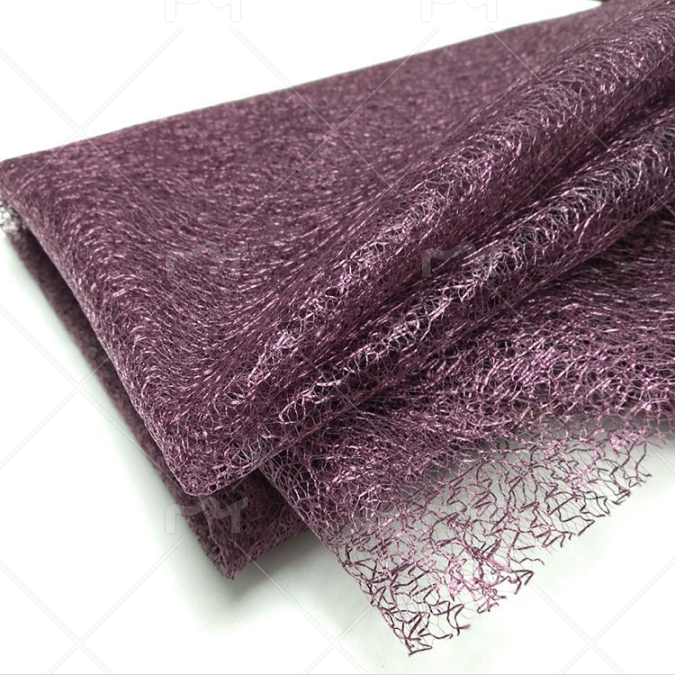 morado8