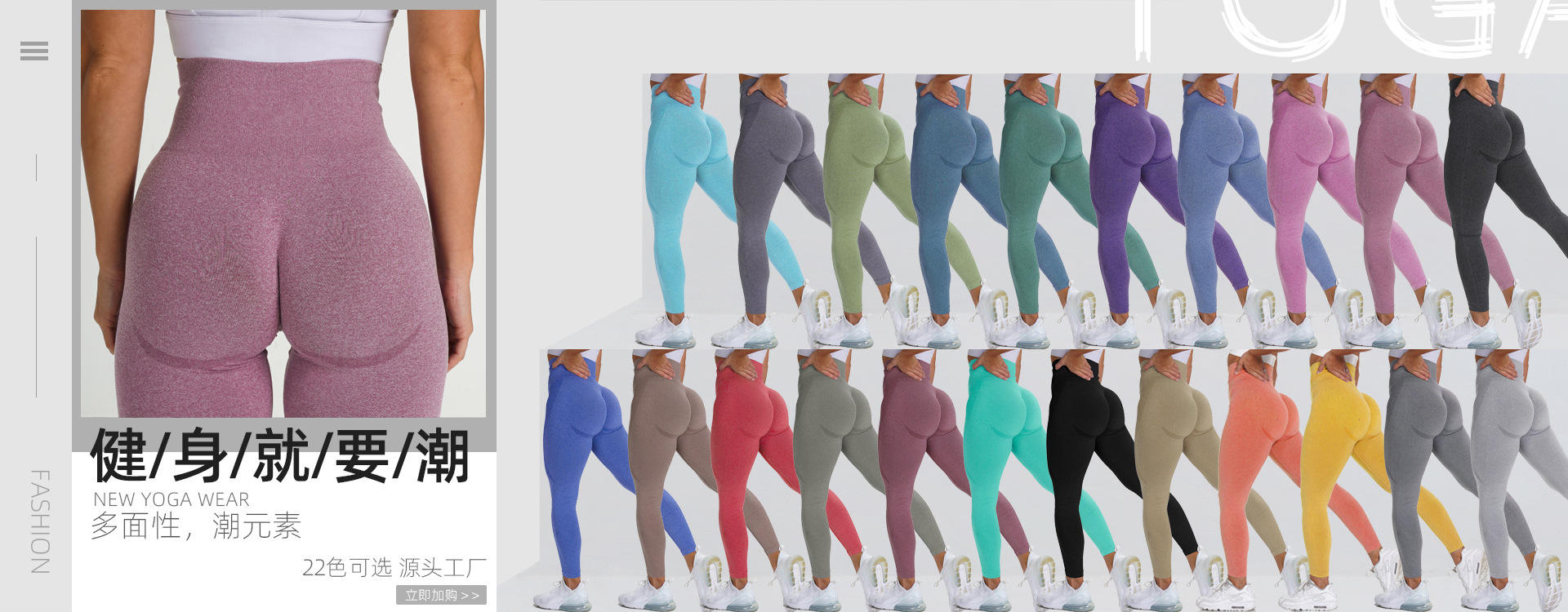 กำหนดเอง