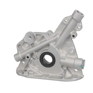<span class=keywords><strong>Pompe</strong></span> à <span class=keywords><strong>huile</strong></span> prix de gros 150108716R pour Renault <span class=keywords><strong>Scenic</strong></span> 2.0 DCI, pièces automobiles de <span class=keywords><strong>pompe</strong></span> à <span class=keywords><strong>huile</strong></span> fournies par l'usine - Product Image 3