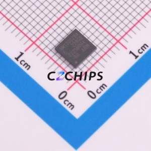 NM1200ZBAE QFN-33วงจรรวม (5x5) ไมโครคอนโทรลเลอร์ชิปวงจรรวม (MCU/MPU/SoC) ใหม่และดั้งเดิม - Product Image 1