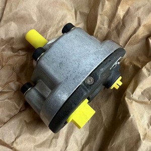 Motor de Pistones Radiales PR4-1X/1,00-450WA01M01 R900490630 para Maquinaria Industrial - Product Image 2