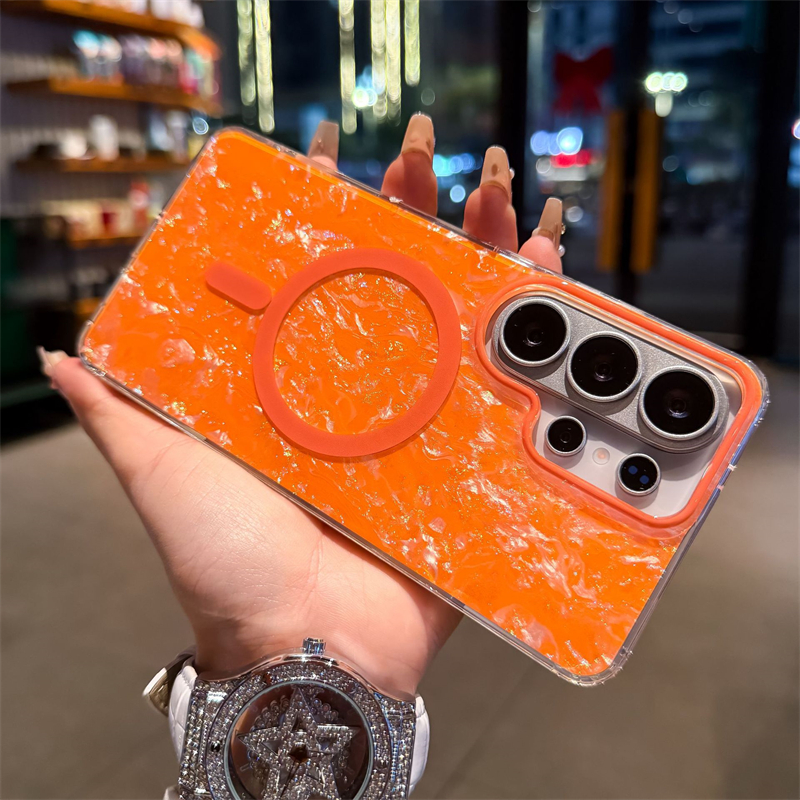 Naranja