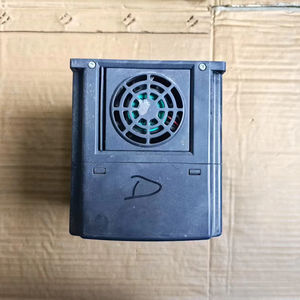 Nuovo Originale INVT VFD VSD Inverter di Frequenza Convertitore per Motore AC Driver a Frequenza Variabile CHF100A-1R5G-2 Monofase 220V 1.5KW - Product Image 3