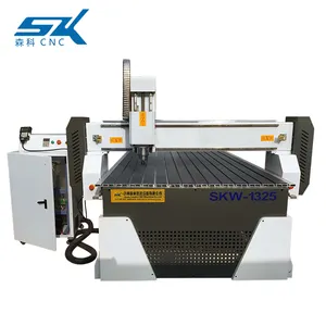 manmade board solid wood plywood fiberboard faced chipboard cnc engraving machine