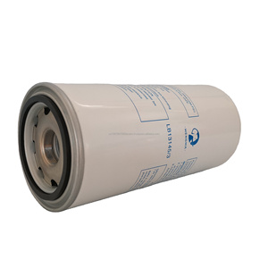 Filtre séparateur d'huile Mengma LB13145/21 pour compresseurs d'air industriels, filtration 5 µm, efficacité 99,8 %, matériau en fibre de verre - Product Image 2