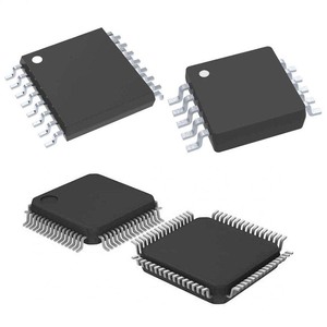 SAF775DHN/N208Z/AK ชิป IC ใหม่และของแท้ ไมโครชิป ชิ้นส่วนอิเล็กทรอนิกส์ ผู้จัดจำหน่ายบริการ BOM - Product Image 1