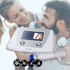 Máquina de Activación por Pulsos Extracorpóreos para Urología y Andrología - Product Image 2