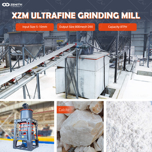 Thượng Hải Zenith đang bán chạy máy làm viên nén sinh khối tự động Philippines, dây chuyền sản xuất than hookah. - Product Image 2