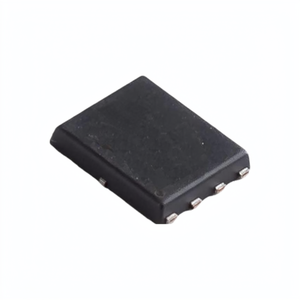 ทรานซิสเตอร์ MSH40P60AU DFN5060-8วงจรอิเล็กทรอนิกส์ IC IC - Product Image 1