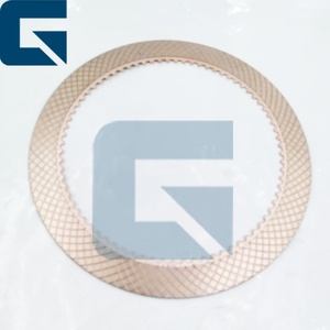 3502034 Piezas de Excavadora, Disco de Freno y Placa de Fricción del Embrague - Product Image 1