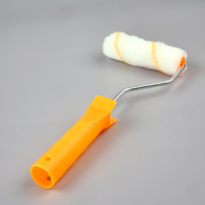 Rullo <span class=keywords><strong>per</strong></span> Pittura Professionale Anti-sfaldamento <span class=keywords><strong>per</strong></span> Uso Commerciale - Product Image 4