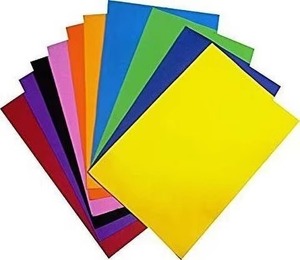 Indian Exporter <b>Notebook</b> <b>A5</b> Size Durable Smooth Writing Paper Journal for Students Office and Personal Use Available For Sale - Product Image 2