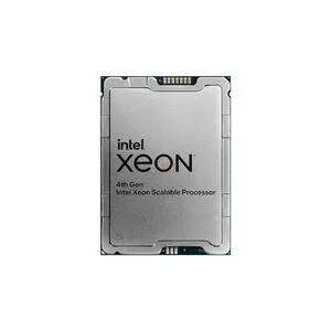 Intel Xeon W-2125 Processor 4 Core 4 GHz 64 Bit CD8067303533303 Intel Server CPU