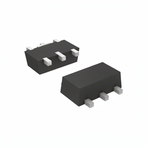 S-1170B42UC-OUBTFU Power Management (PMIC) SOT 89 5/6 In Stock Electronic Chips Component - Product Image 1