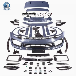 A21-2909060BB ข้อต่อลูก A5ของเฌอรี่เพื่อเพิ่มประสิทธิภาพ - Product Image 4