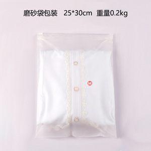 Áo nữ Thời Trung Cổ thời kỳ Phục Hưng cướp biển Áo Sơ Mi Nữ Ma Cà Rồng Gothic - Product Image 4
