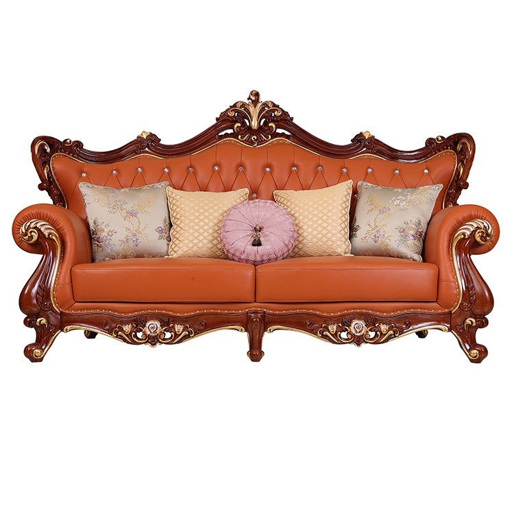 Aktion german, Einkauf german Werbeartikel und Produkte von german