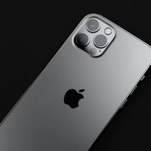 Smartphones 5G de Segunda Mano 99% Nuevos, Sin Rayones, <span class=keywords><strong>Apple</strong></span> <span class=keywords><strong>iPhone</strong></span> <span class=keywords><strong>12</strong></span> Pro, Teléfonos Móviles Usados a Precios Bajos, Versión Estadounidense - Product Image 5