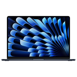 USMACBookair M4 15inch 13inch 15" 13" 10+8 10+10 Ram 16GB 24GB 32GB SSD 256GB 512GB 1TB <b>2TB</b> 4TB Ai Notebook Laptop Usmacbook Pro - Product Image 2