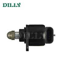 Katup Kontrol Udara Idle Motor Stepper B31/00 1920AQ A96159 B3388 82003388010