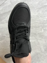 Las Mejores Zapatillas <span class=keywords><strong>de</strong></span> Entrenamiento para Hombre del 2026, para Todas las Temporadas, con Suela Suave, Antideslizantes y Transpirables - Product Image 4