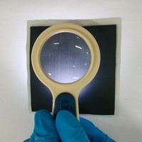 Encre conductrice silicone à base de solvant, bicomposante, à base de carbone, certifiée ROHS, pour sérigraphie électronique sur PCB