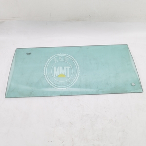 Vitre de sécurité pour cabine d'excavatrice 320D 329D 336D 349D 156-6473 1566473 - Product Image 5