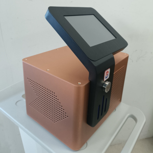 New Design Under Eye Wrinkle Remover Portable Facial Repair Wrinkle Removal Skin Tightening Anti-wrinkle <b>Machine</b> - Product Image 1