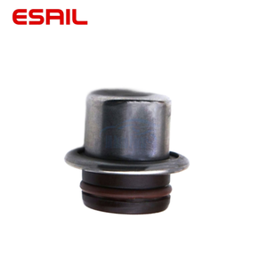 Regulador de Presión de Combustible para Válvula de Motor 3M5U9C375EA 3M5U-9C375-EA para MAZDA 3 4Cil 16v 1.6 <span class=keywords><strong>2.0</strong></span> Gasolina - Product Image 3