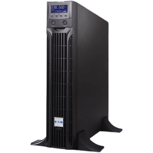 <span class=keywords><strong>Eaton</strong></span> <span class=keywords><strong>UPS</strong></span> DXRT10KXL31 10000VA/10000W <span class=keywords><strong>UPS</strong></span> Fuente de alimentación ininterrumpida <span class=keywords><strong>10KVA</strong></span>/10KW En línea <span class=keywords><strong>Eaton</strong></span> <span class=keywords><strong>UPS</strong></span> <span class=keywords><strong>10KVA</strong></span> - Product Image 6