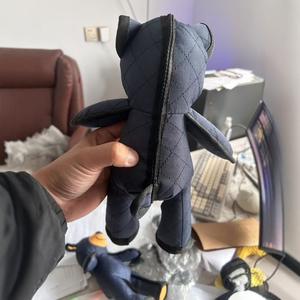 Giocattolo per Animali Domestici Mighty Bear - Peluche Indistruttibile, Resistente, Anti-morso, Orso Violento - Product Image 3