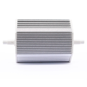 Công suất cao R7S <span class=keywords><strong>LED</strong></span> 118 Mét j118 <span class=keywords><strong>COB</strong></span> Ngô bóng đèn 50 Wát Dimmable 5000Lumen Halogen đèn thay thế AC110V 220V ngoài trời nhẹ Lũ lụt ánh sáng - Product Image 6