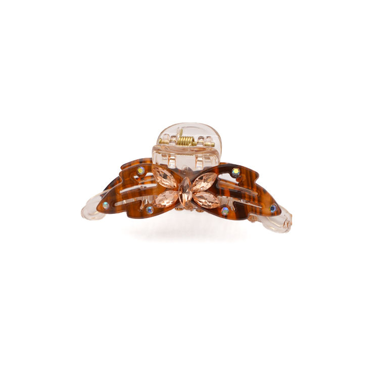 แตงโมสีแดง