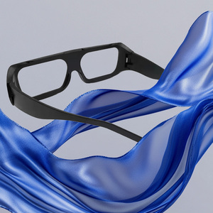 3D <strong>Movie</strong> Game <strong>Glasses</strong> 3D Style <strong>Glasses</strong> for 3D <strong>Movies</strong> Games Light Simple Design, 3D <strong>Viewing</strong> <strong>Glasses</strong> - Product Image 4