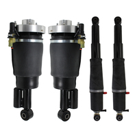 Amortisseurs réglables tout-terrain de qualité, 4x4, pour Opel Corsa B, Mitsubishi Pajero V73, Nissan Sunny B15, Bmw E90, E36, Audi A4
